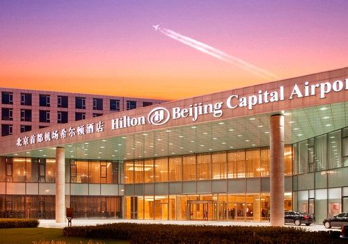 hilton-beijing-capital