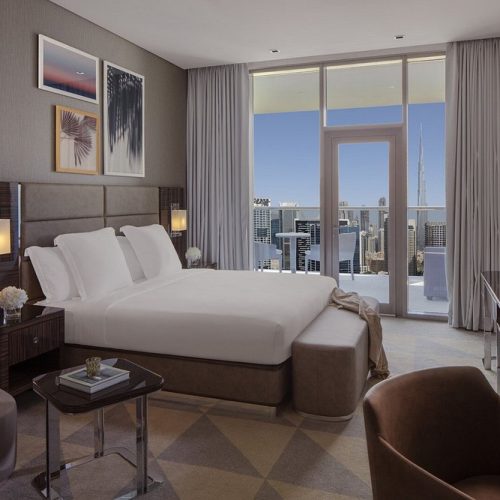 hyde-hotel-dubai