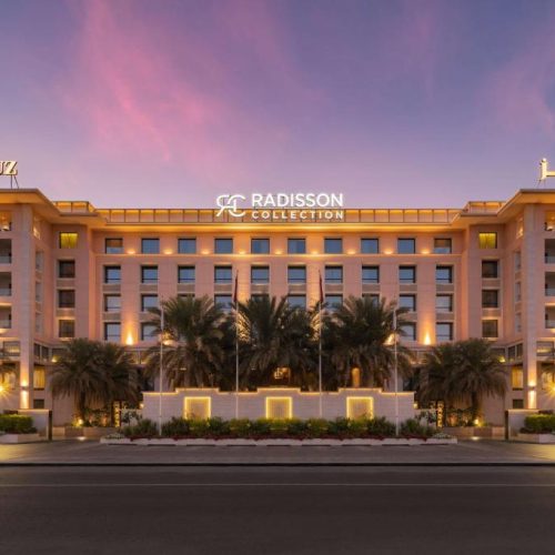 radisson collection 2