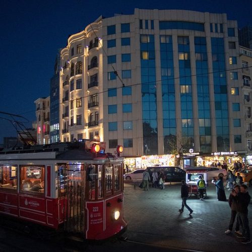 taksim-square-hotel-exterior