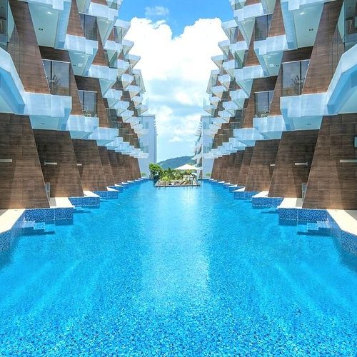 best-western-plus-the