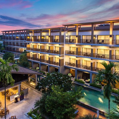 deevana-plaza-krabi-aonang