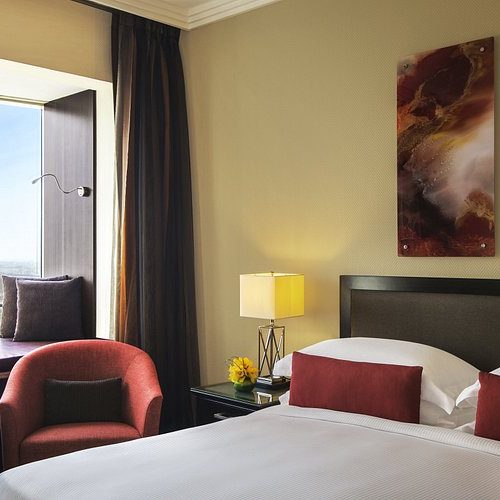 deluxe-room-jumeirah