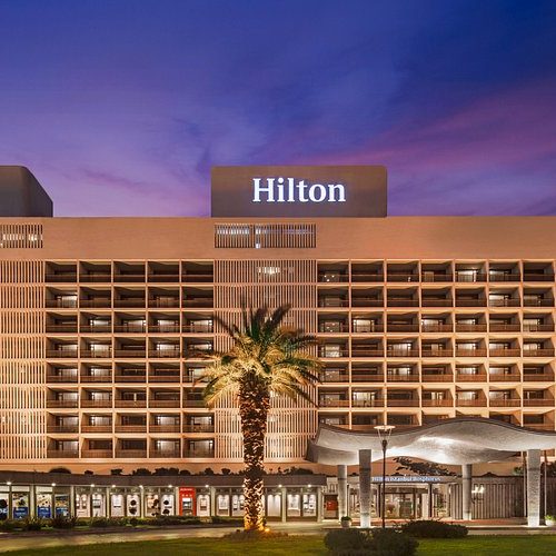 hilton-istanbul-bosphorus