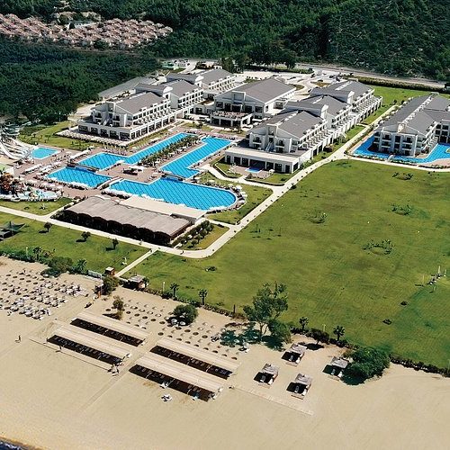 korumar-ephesus-beach