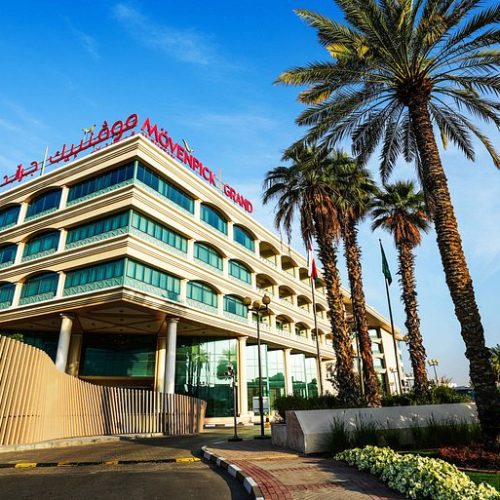 movenpick-grand-al-bustan