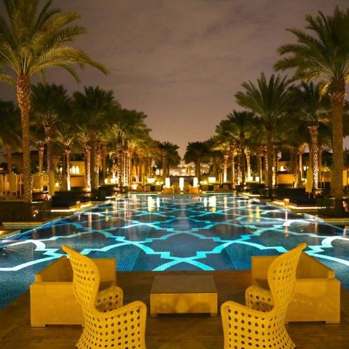 one-only-the-palm-dubai