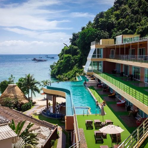 phi-phi-cliff-beach-resort