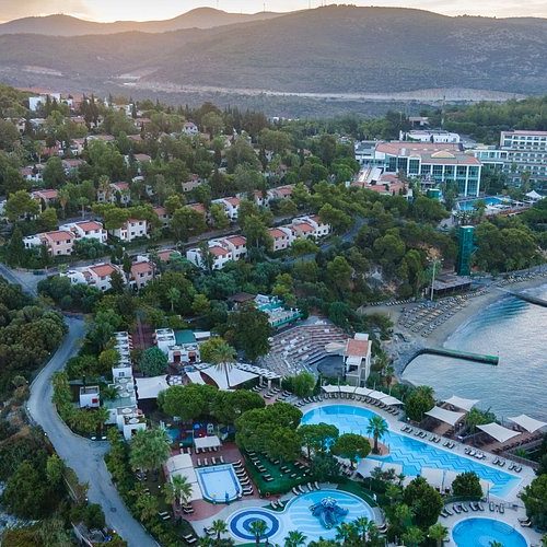 pine-bay-holiday-resort