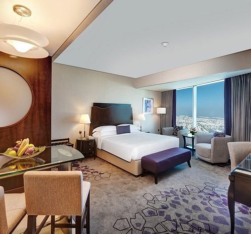 rose-rayhaan-by-rotana