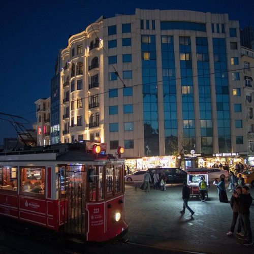 taksim-square-hotel-exterior (1)