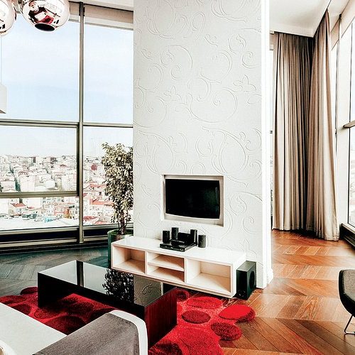 the-elysium-istanbul