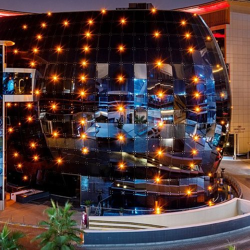 the-ultimate-choice-in