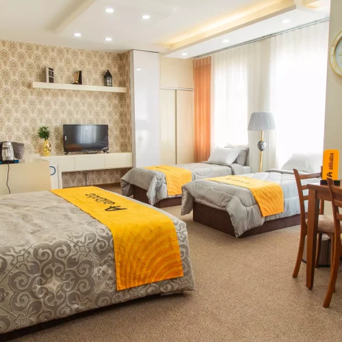 6860e89aa1e6f83605b73ad3_چهار تخته رویال (1)