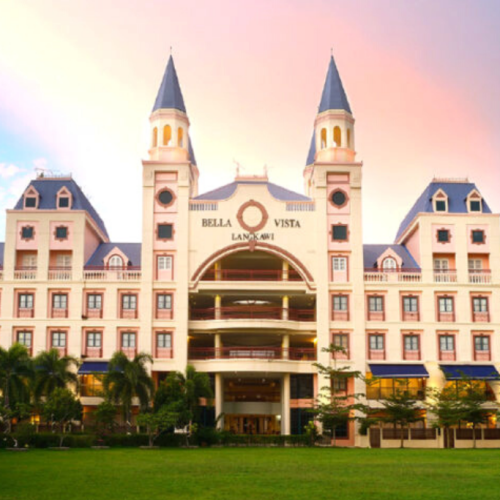 Bella-Vista-Waterfront-Langkawi-1-1