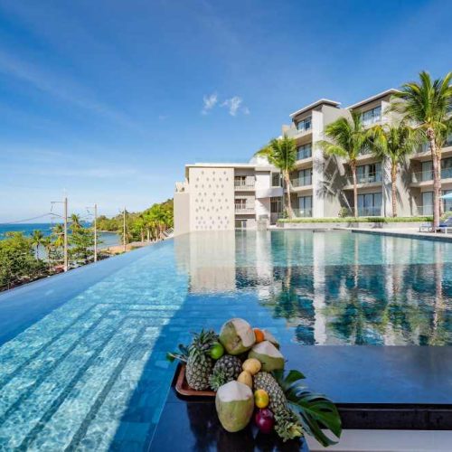 Oceanfront Beach Resort And Spa (2)