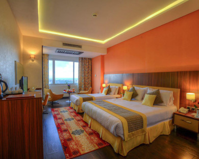 Ramsar-ParsianAzadi-43