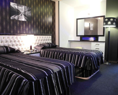 Tabriz-Tabriz_international-04