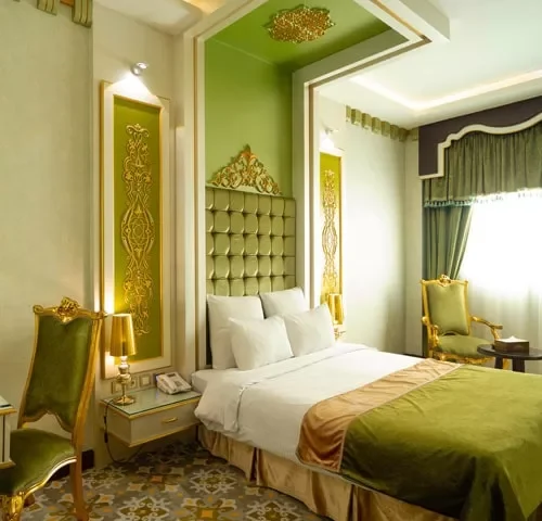 almas-2-mashhad-hotel-jpg