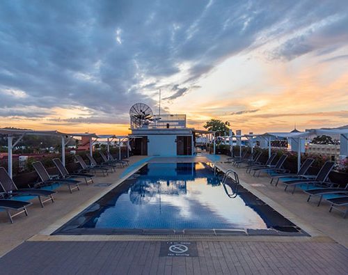 ashlee-hub-phuket-pool