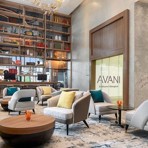 avani-sukhumvit-bangkok