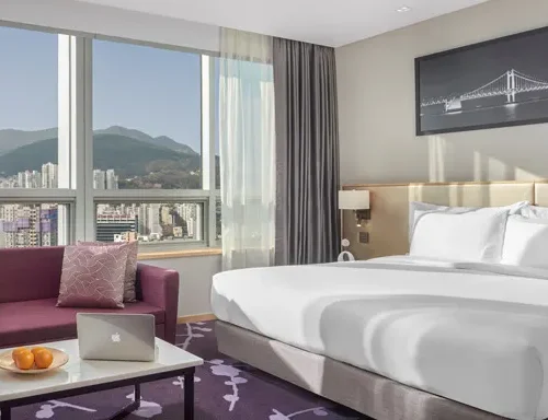 avani_central_busan_mini_breaks_01_640x384