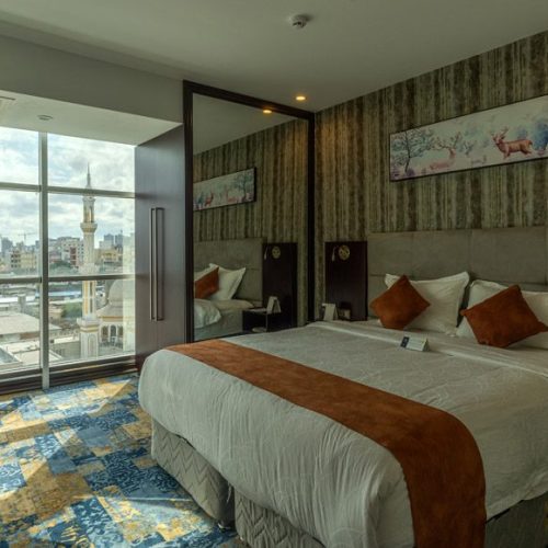 avina-hotel-2-bedroom-suite-01