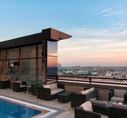 best-western-plus-pearl