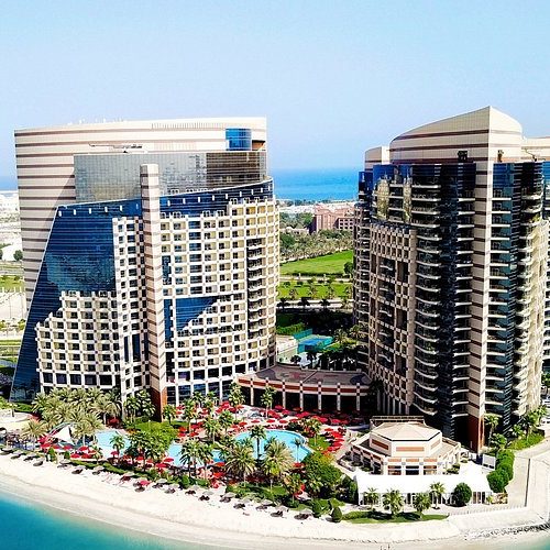 exterior-khalidiya-palace