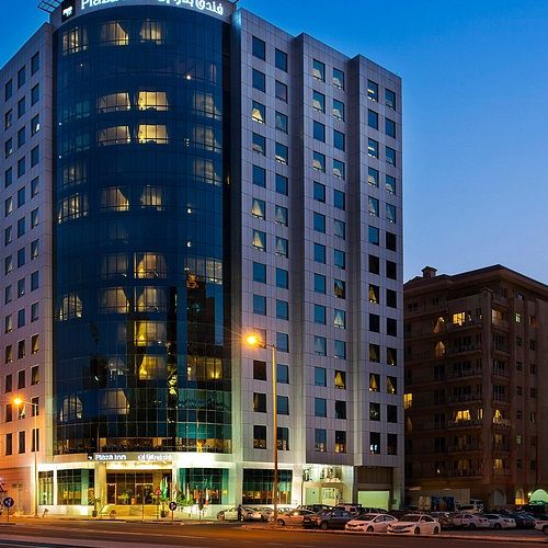 external-view-of-the