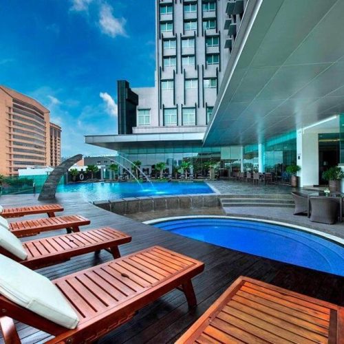 furama-bukit-bintang-kuala-lumpur-servicios-126bed80