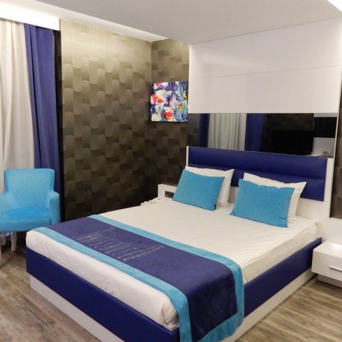 inntel-hotel-istanbul