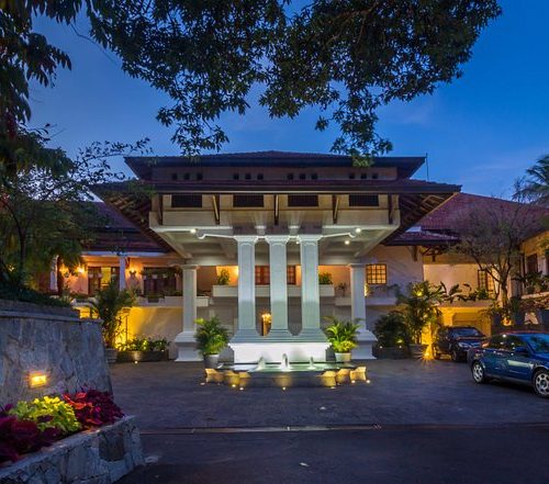 mahaweli-reach-hotel