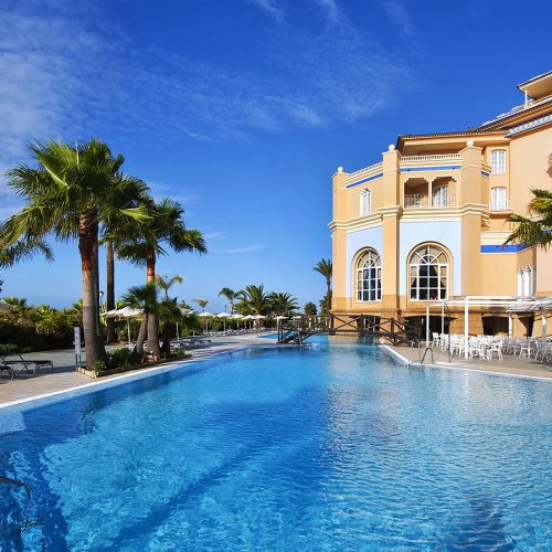 _methode_times_prod_web_bin_e3a00088-598f-488f-9f0c-e94dffb45cc2