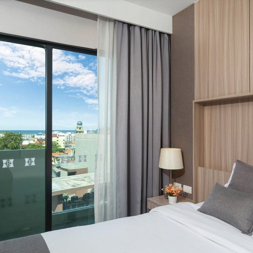 patong-bay-residence