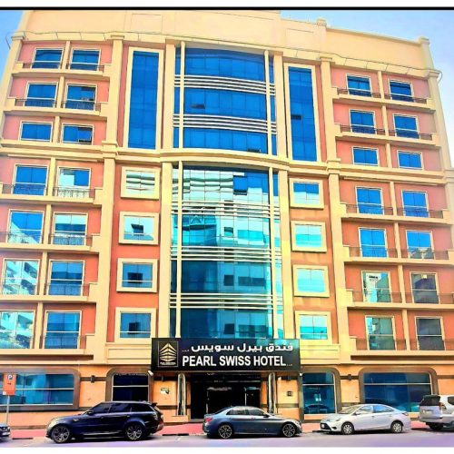 pearl-swiss-hotel-dubai-exterior