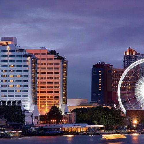 ramada-plaza-bangkok