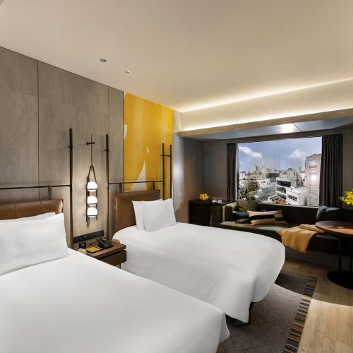 room-picture-voco-osaka-central