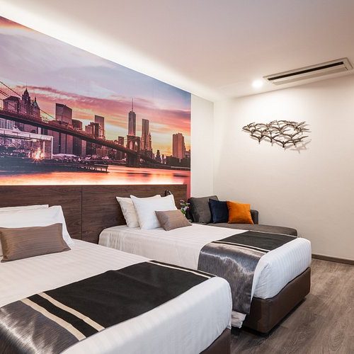 the-manhattan-sukhumvit