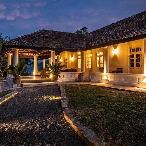 victoria-golf-country