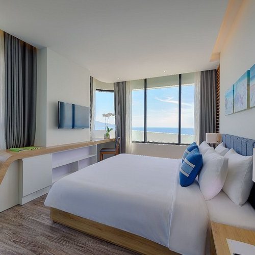 belle-maison-parosand