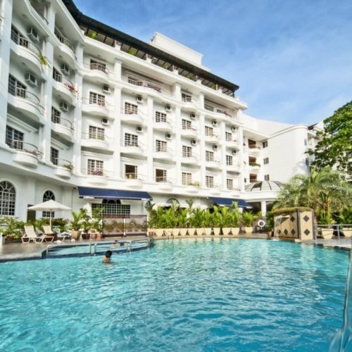 Flamingo_Hotel_by_The_Lake_Swimming_Pool_Tourism_Selangor