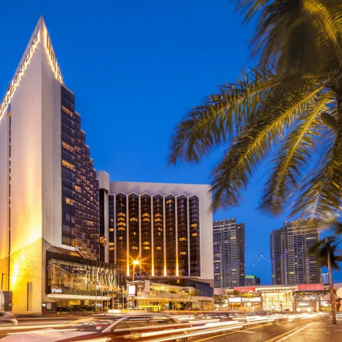 Grand-Millennium-Kuala-Lumpur-Exterior