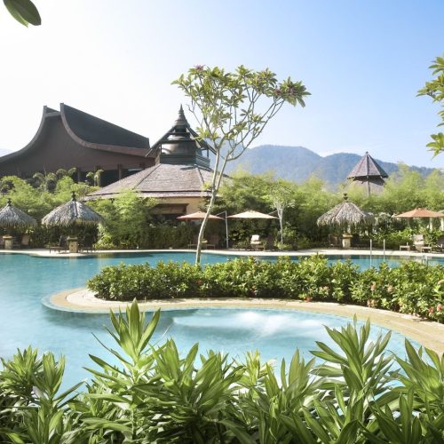 RSR Awards Image 2022