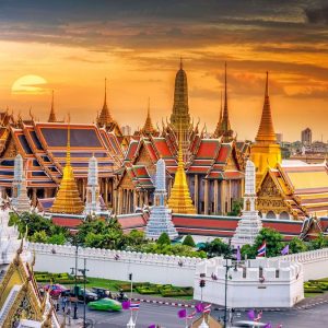 bangkok00